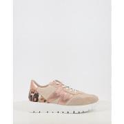 Lage Sneakers Wonders A-24100