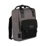 Rugzak LuluCastagnette rovicky227440