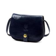 Handtas Florance greg61288