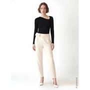 Blouse Rinascimento CFC0128569003