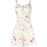 Korte Jurk Rinascimento CFC0129614003