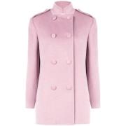 Mantel Rinascimento CFC0125527003