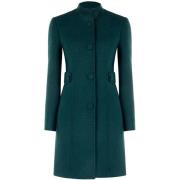 Mantel Rinascimento CFC0125529003