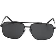 Zonnebril Ray-ban RB3796002B159