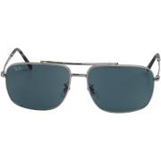 Zonnebril Ray-ban RB3796003R562