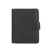 Portemonnee Dudu 534502249