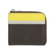 Portemonnee Dudu 534500946