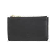 Portemonnee Dudu 534505849