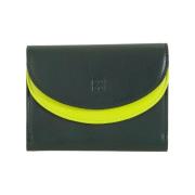 Portemonnee Dudu 534500764