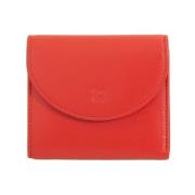 Portemonnee Dudu 534505962