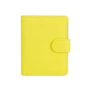 Portemonnee Dudu 534502248