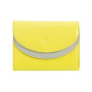 Portemonnee Dudu 534500748