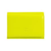 Portemonnee Dudu 534501017