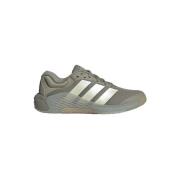 Lage Sneakers adidas Dropset 4 Power
