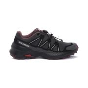Lage Sneakers Salomon Speedcross Peak