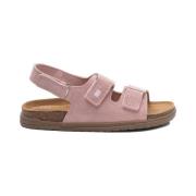 Slippers Tommy Hilfiger T3A234305PINK