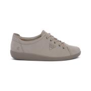 Lage Sneakers Ecco Soft 2.0