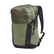 Rugzak Mckinley 430914900