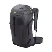 Rugzak Mckinley 430918905