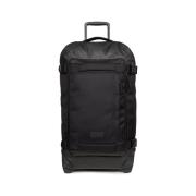 Reiskoffer Eastpak EK00096D80W