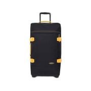 Reiskoffer Eastpak Tranverz M