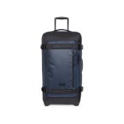 Reiskoffer Eastpak EK00095D4Z0