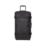 Reiskoffer Eastpak EK00096D3W8