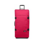 Reiskoffer Eastpak Tranverz L