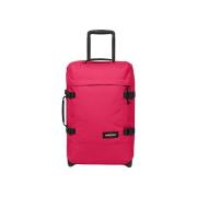 Reiskoffer Eastpak Tranverz S