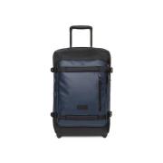 Reiskoffer Eastpak EK00094D4Z0