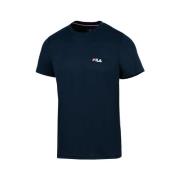 T-shirt Korte Mouw Fila FLU2423001500