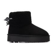 Enkellaarzen Xti 14460201