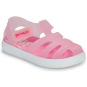 Waterschoenen Garvalin JELLYS