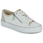 Lage Sneakers Mustang -