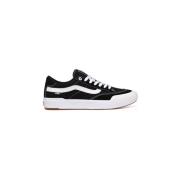 Lage Sneakers Vans Berle Pro