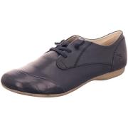 Nette Schoenen Josef Seibel -
