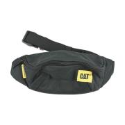 Handtas Caterpillar Bts Waist Bag