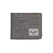 Portemonnee Herschel Hank Wallet