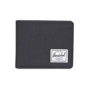 Portemonnee Herschel Hank Wallet