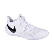 Sportschoenen Nike Zoom Hyperspeed Court