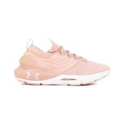 Hardloopschoenen Under Armour W Hovr Phantom 2