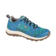 Wandelschoenen Keen Terradora II WP