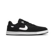 Skateschoenen Nike SB Alleyoop GS