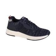Lage Sneakers Lee Cooper LCW22290820M