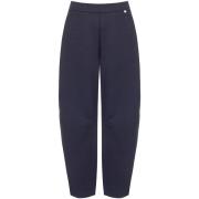 Harembroek Rinascimento CFC0129471003