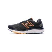 Hardloopschoenen New Balance -