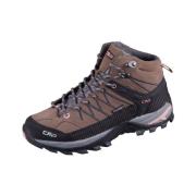 Wandelschoenen Cmp Rigel Mid Wmn WP