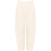 Harembroek Rinascimento CFC0129474003