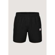 Korte Broek Calvin Klein Jeans -