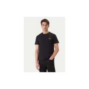 T-shirt Korte Mouw Calvin Klein Jeans -